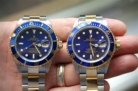 fake rolex bei ebay gekauft|duplicate rolex watches for sale.